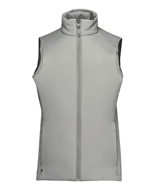 Stormtech ST243 Women’s Cascadia Thermal Vest