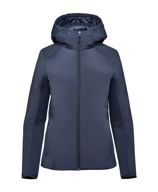 Stormtech ST245 Women’s Cascadia Thermal Jacket