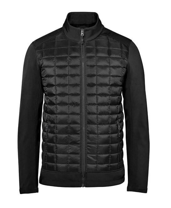 Stormtech ST248 Appalachian Thermal Softshell Jacket
