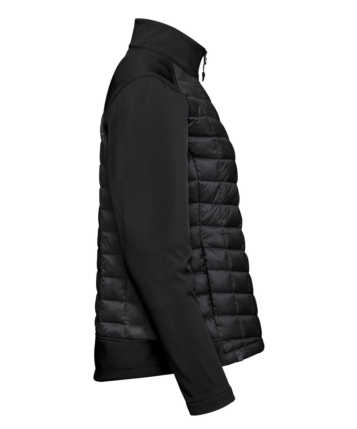 Stormtech ST249 Women’s Appalachian Thermal Softshell Jacket