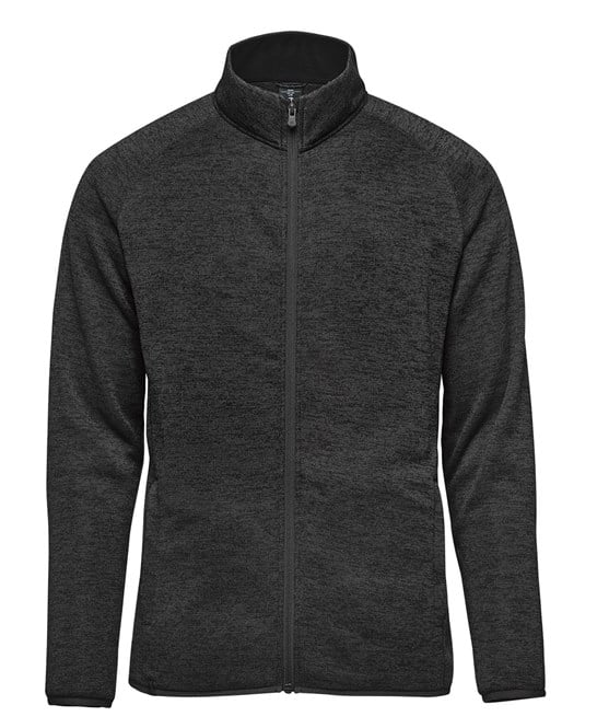 Stormtech ST250 Yosemite Full-Zip Fleece Jacket