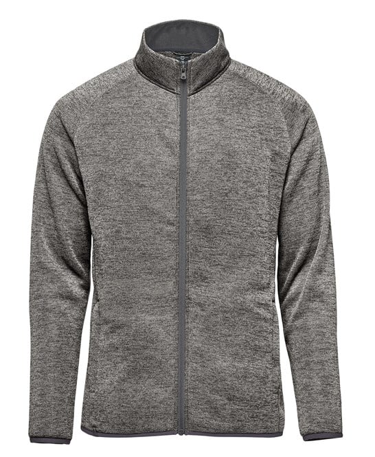 Stormtech ST250 Yosemite Full-Zip Fleece Jacket