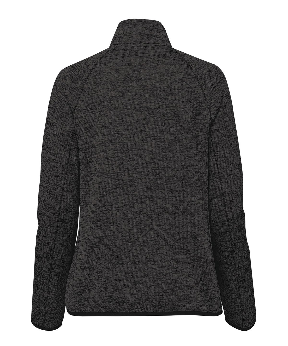 Stormtech ST251 Women’s Yosemite Full-Zip Fleece Jacket