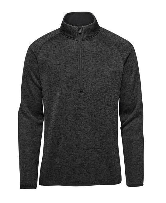 Stormtech ST252 Yosemite ½-Zip Pullover