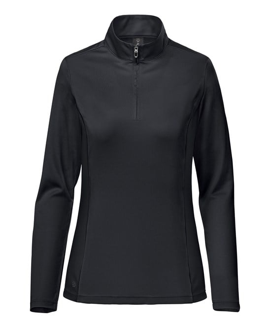 Stormtech ST255 Women’s Monterey 1/4-Zip Pullover