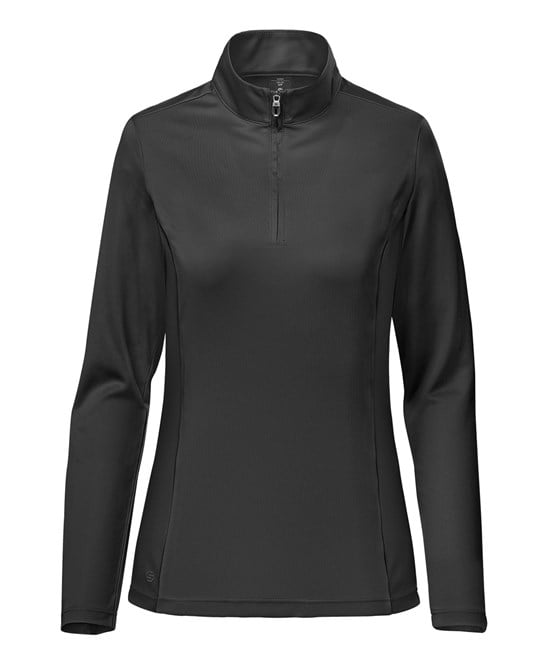 Stormtech ST255 Women’s Monterey 1/4-Zip Pullover