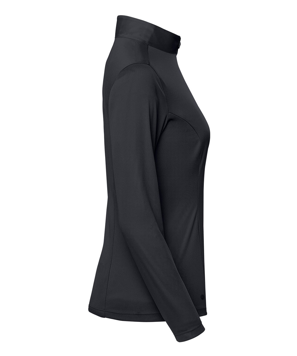 Stormtech ST255 Women’s Monterey 1/4-Zip Pullover