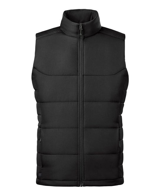 Stormtech ST256 Sierra Thermal Vest