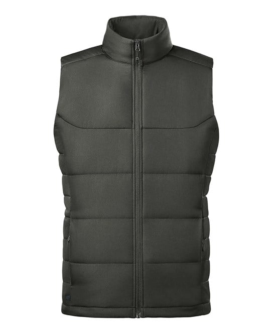 Stormtech ST256 Sierra Thermal Vest