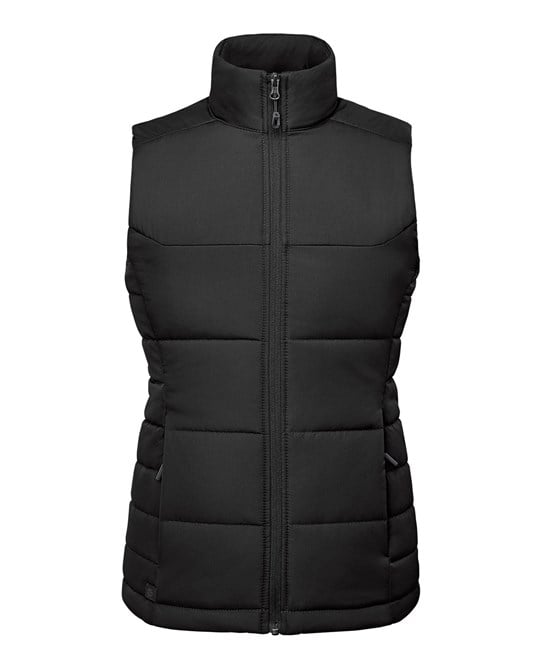 Stormtech ST257 Women’s Sierra Thermal Vest