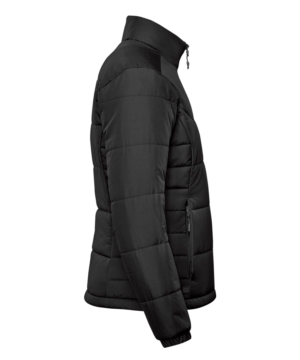 Stormtech ST259 Women’s Sierra Thermal Jacket