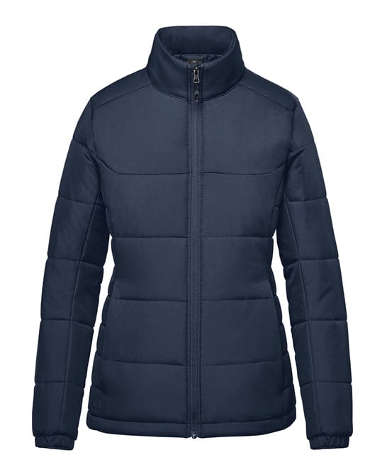 Stormtech ST259 Women’s Sierra Thermal Jacket