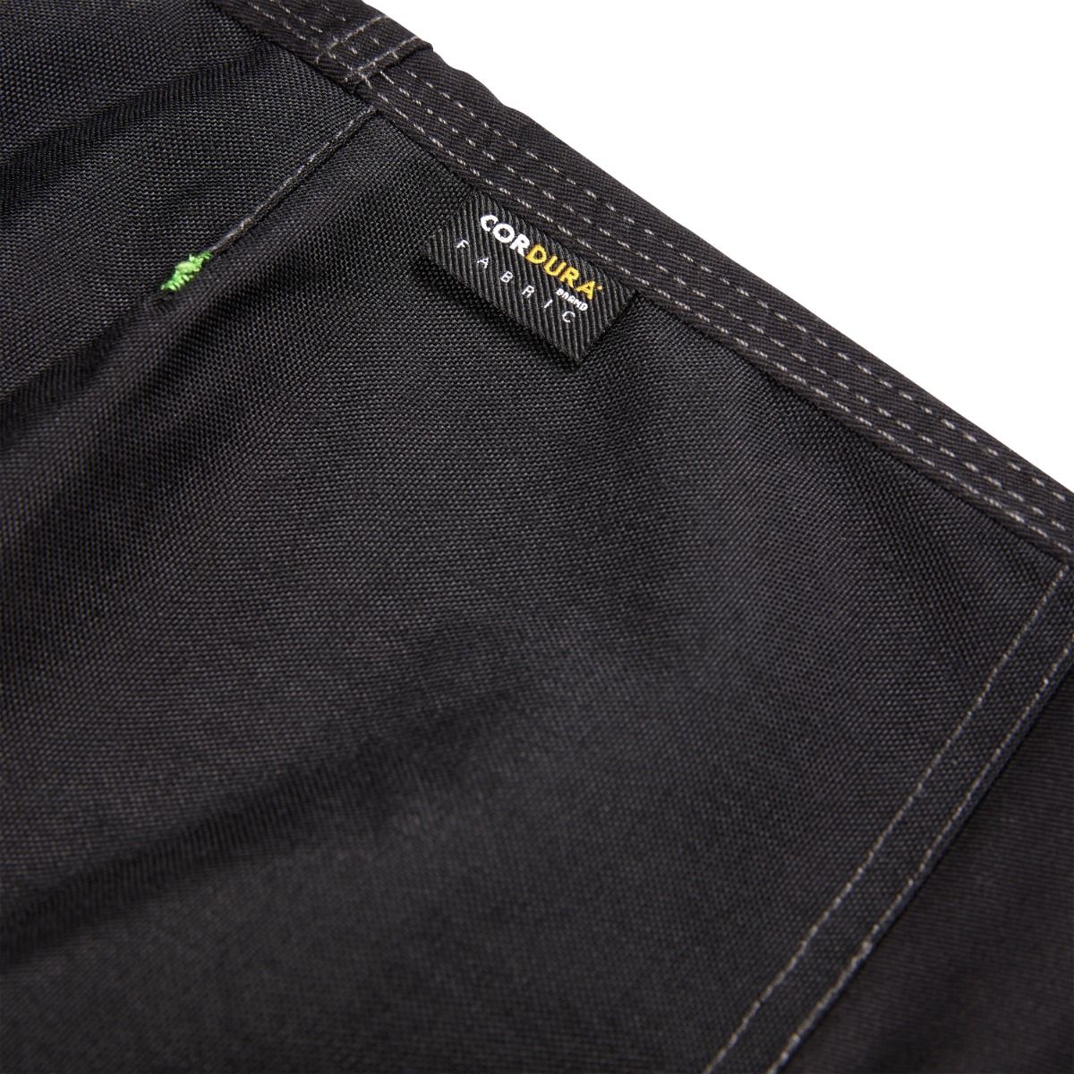 APKHT TWO Regular Fit Stretch Trouser