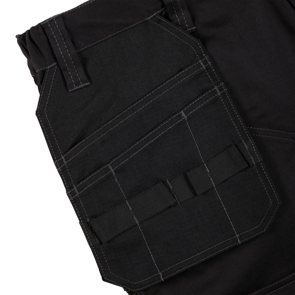APKHT TWO Regular Fit Stretch Trouser