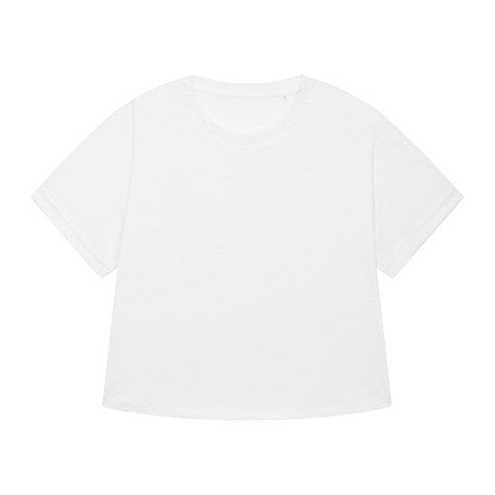 Stanley/Stella Stella Collider Oversized Women's T-Shirt (Sttw089)