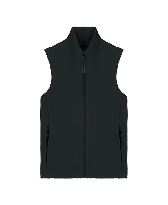 Stanley/Stella SX251 Stanley Trail Blazer (stjm235)