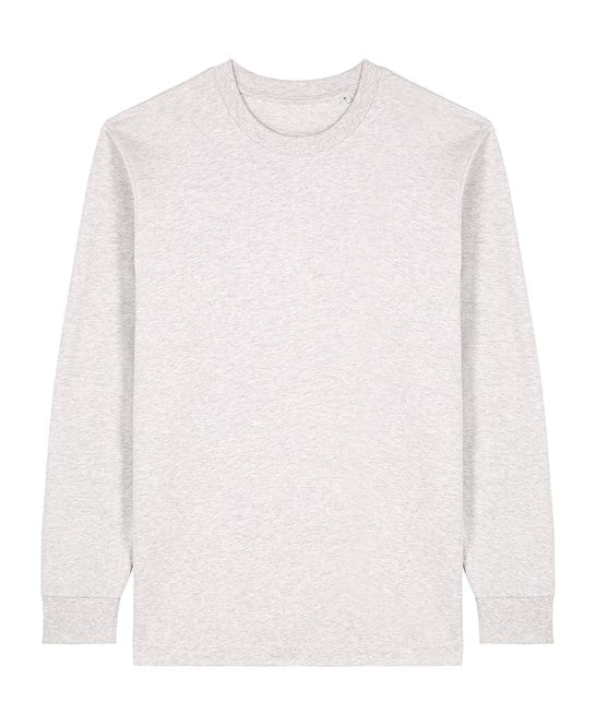 Stanley/Stella SX261 Freestyler Long Sleeve (sttu200)