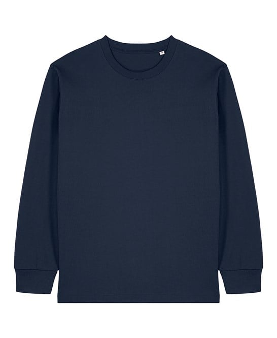Stanley/Stella SX261 Freestyler Long Sleeve (sttu200)