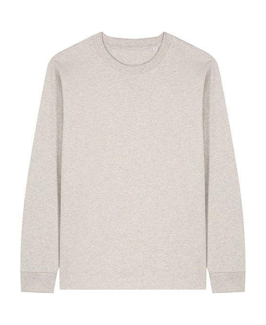 Stanley/Stella SX261 Freestyler Long Sleeve (sttu200)