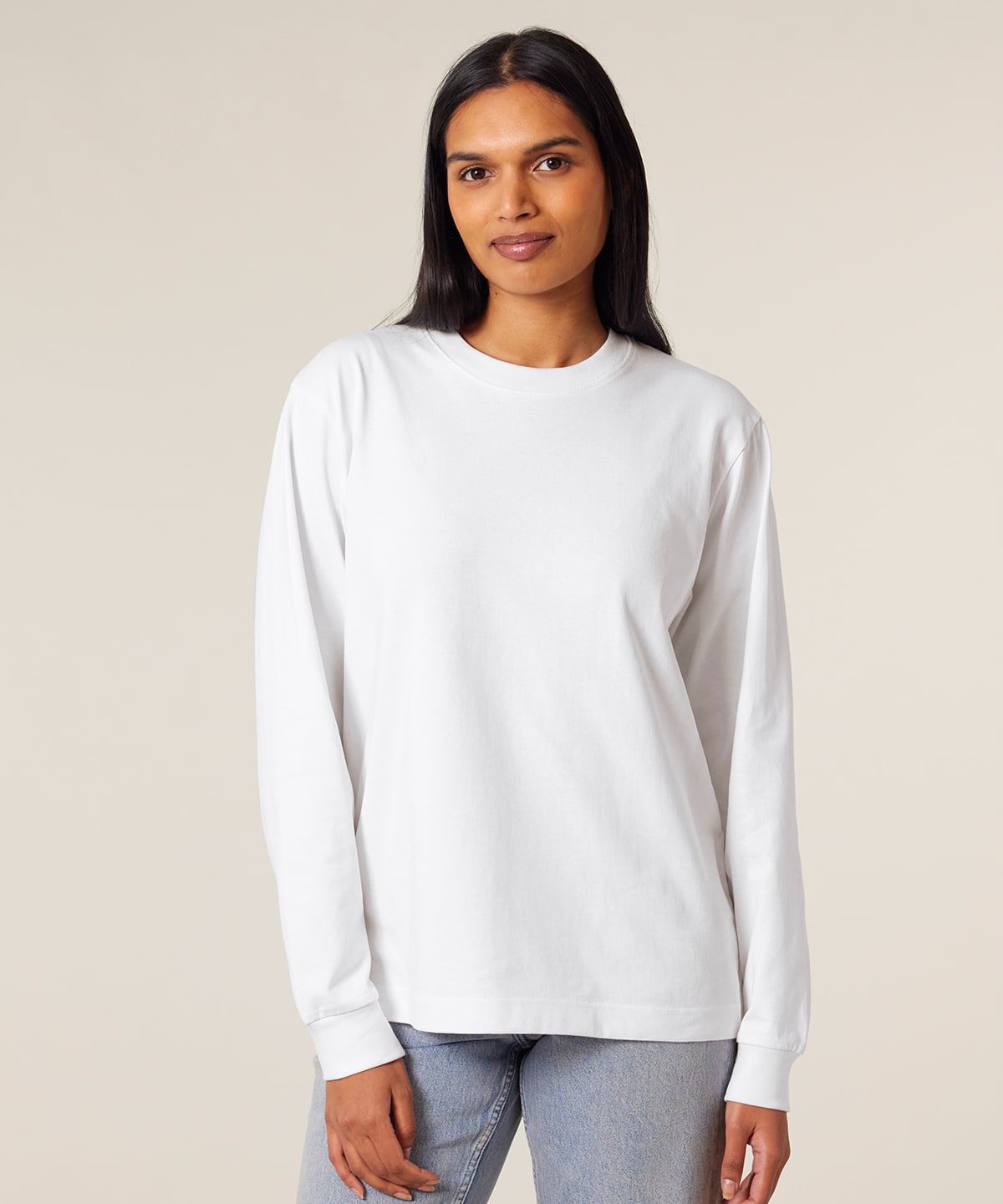 Stanley/Stella SX261 Freestyler Long Sleeve (sttu200)