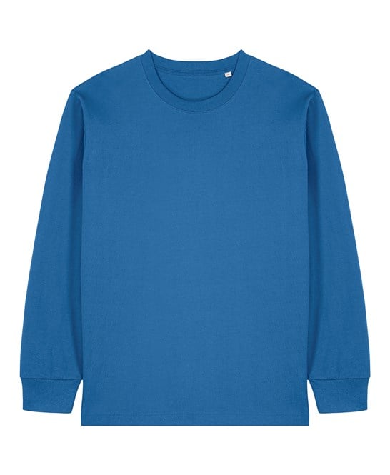 Stanley/Stella SX261 Freestyler Long Sleeve (sttu200)
