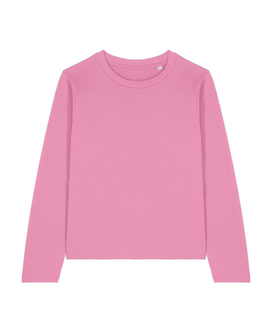 Stanley/Stella SX262 Stella Muser Long Sleeve (sttw219)