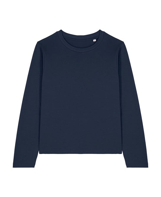 Stanley/Stella SX262 Stella Muser Long Sleeve (sttw219)