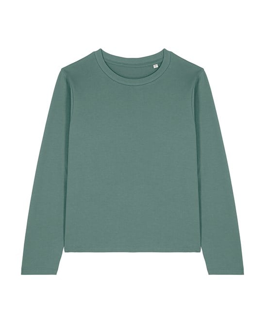 Stanley/Stella SX262 Stella Muser Long Sleeve (sttw219)