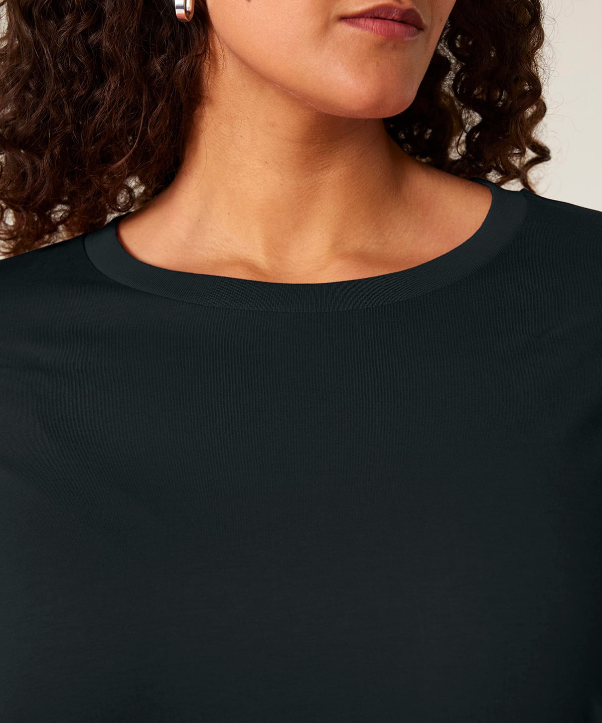 Stanley/Stella SX262 Stella Muser Long Sleeve (sttw219)