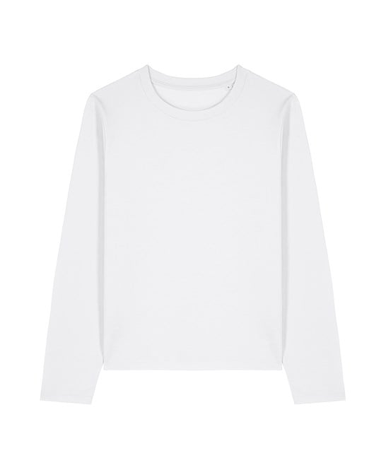 Stanley/Stella SX262 Stella Muser Long Sleeve (sttw219)