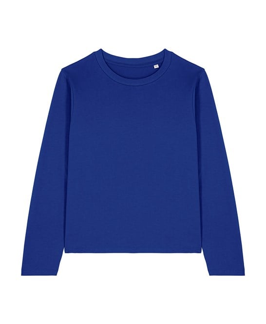 Stanley/Stella SX262 Stella Muser Long Sleeve (sttw219)
