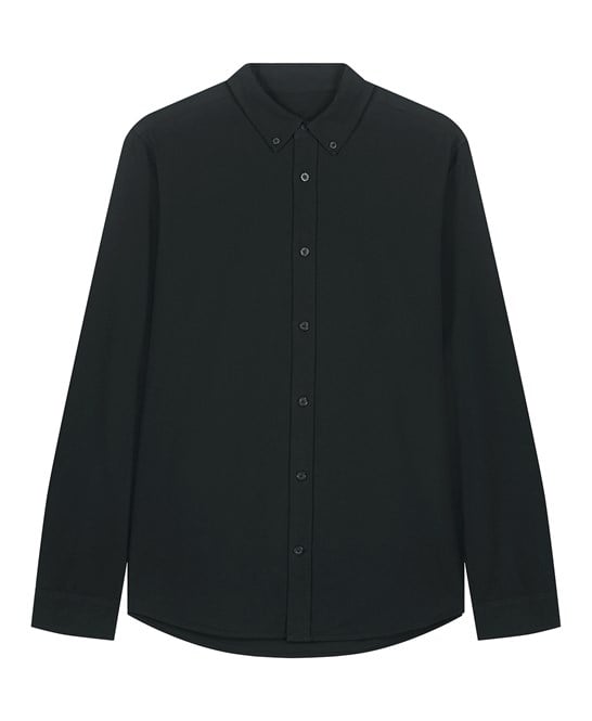 Stanley/Stella SX269 Stanley Oxford Shirt (stwm968)