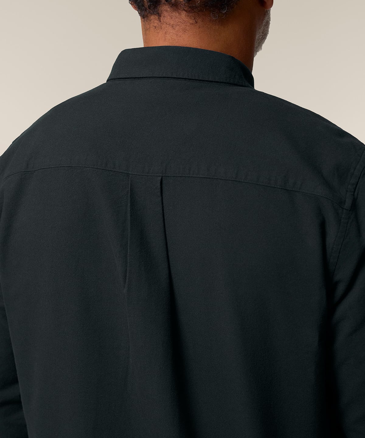 Stanley/Stella SX269 Stanley Oxford Shirt (stwm968)