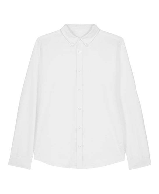 Stanley/Stella SX269 Stanley Oxford Shirt (stwm968)