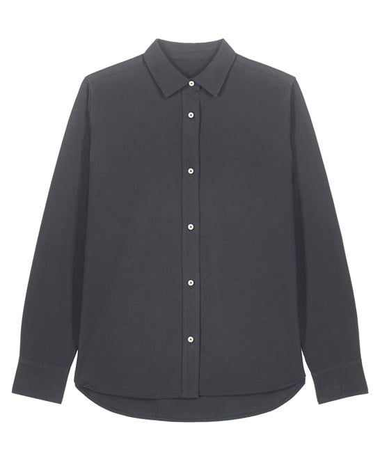 Stanley/Stella SX270 Stella Oxford Shirt (stww971)