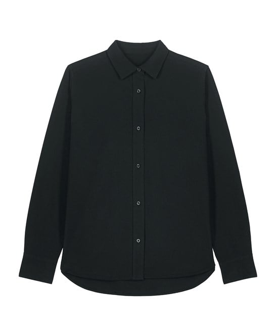 Stanley/Stella SX270 Stella Oxford Shirt (stww971)