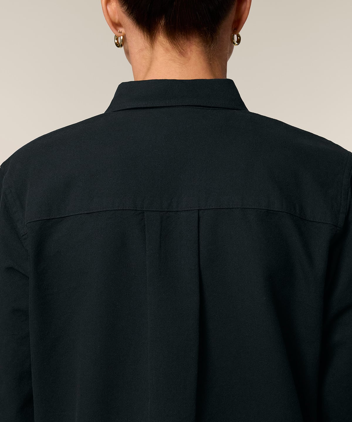 Stanley/Stella SX270 Stella Oxford Shirt (stww971)