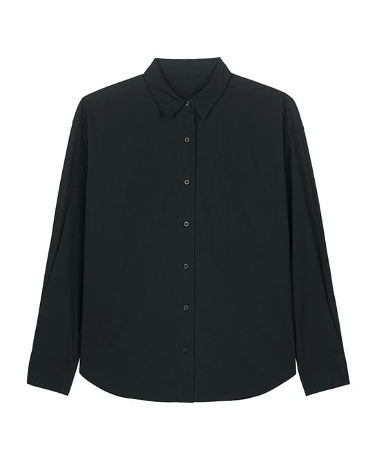 Stanley/Stella SX271 Stanley Styler Shirt (stwm969)