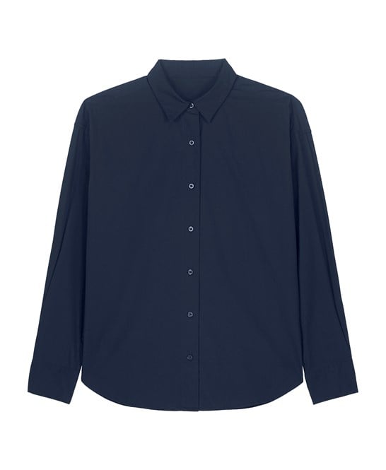 Stanley/Stella SX271 Stanley Styler Shirt (stwm969)
