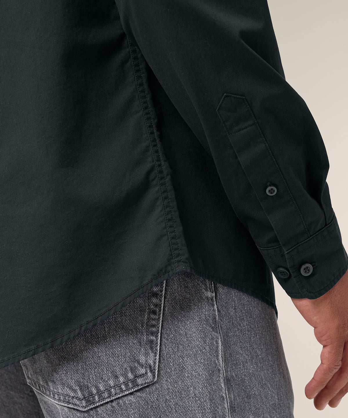 Stanley/Stella SX271 Stanley Styler Shirt (stwm969)