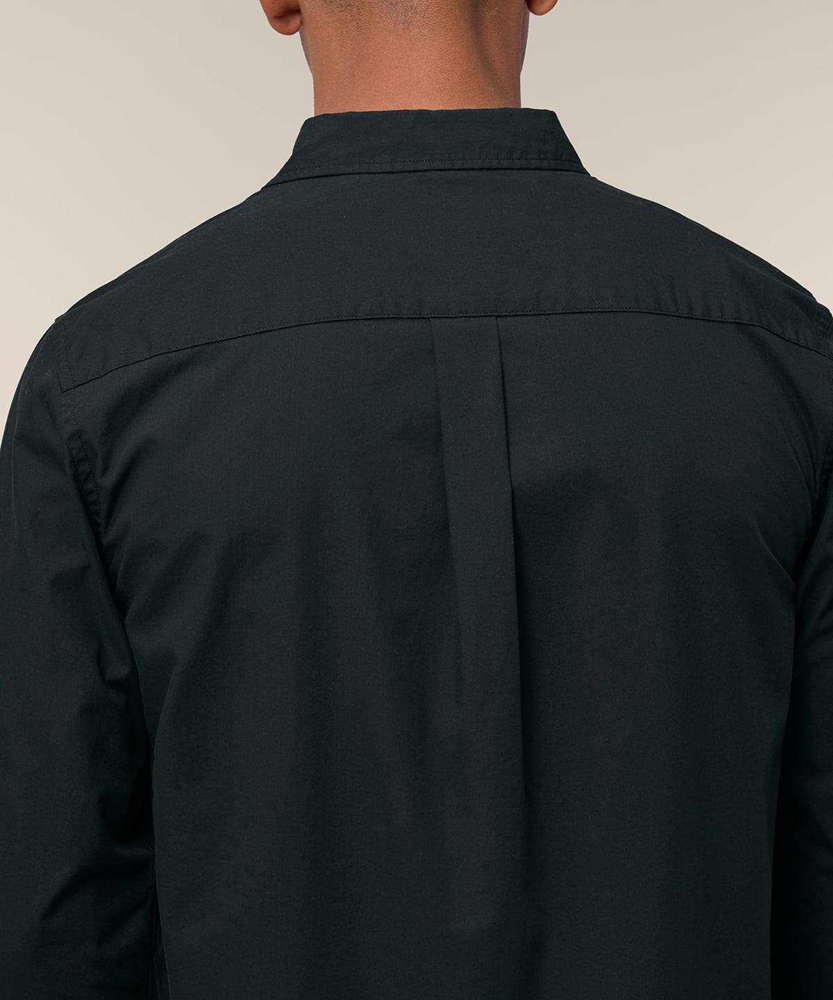 Stanley/Stella SX271 Stanley Styler Shirt (stwm969)