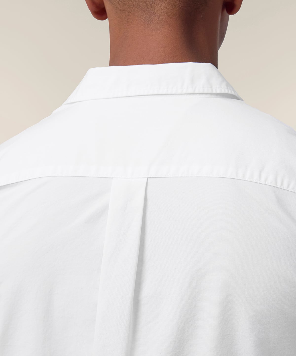 Stanley/Stella SX271 Stanley Styler Shirt (stwm969)
