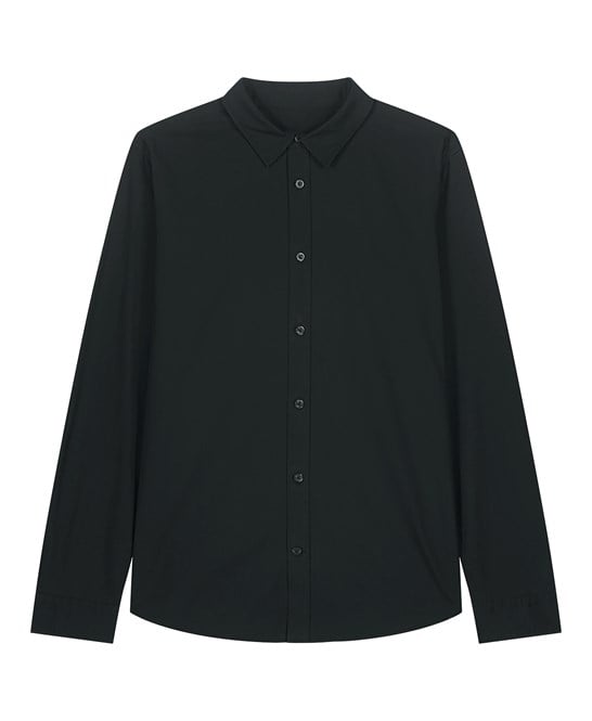 Stanley/Stella SX272 Stella Styler Shirt (stww973)