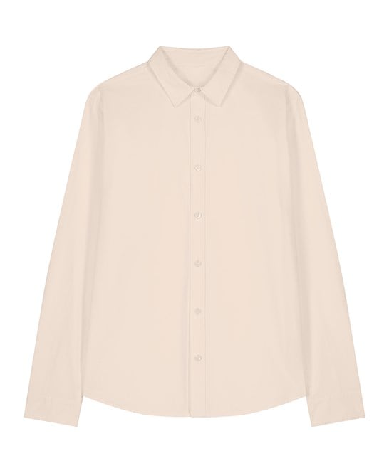 Stanley/Stella SX272 Stella Styler Shirt (stww973)