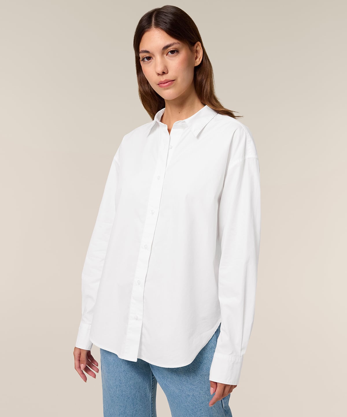 Stanley/Stella SX272 Stella Styler Shirt (stww973)