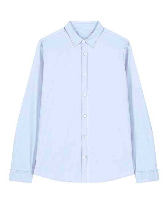 Stanley/Stella SX272 Stella Styler Shirt (stww973)