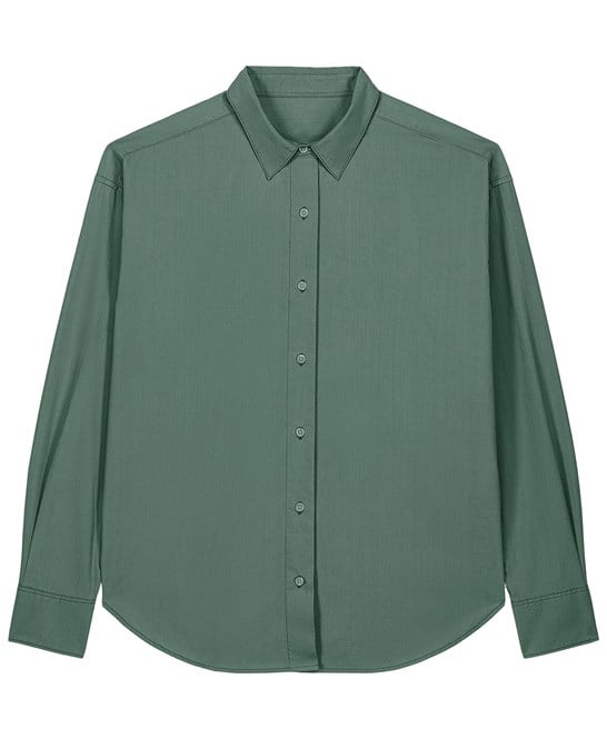 Stanley/Stella SX273 Worker Shirt (stwu975)