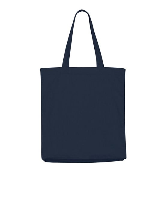 Stanley/Stella SX278 Mid Tote Bag (stau116)
