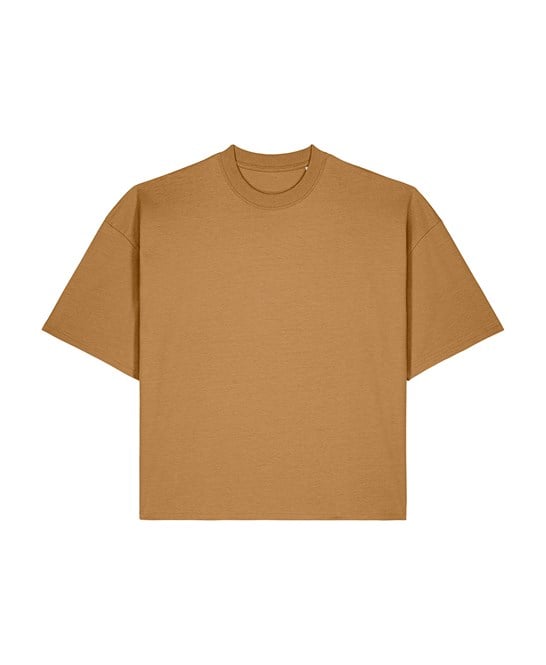 Stanley/Stella SX291 Hypster (sttu258)
