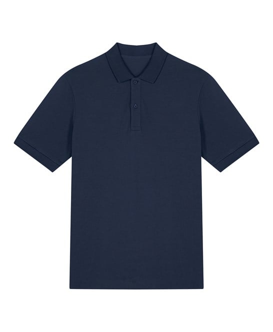 Stanley/Stella SX726 Prepster 2.0 (stpu222)